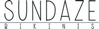 Sundaze Bikinis coupons
